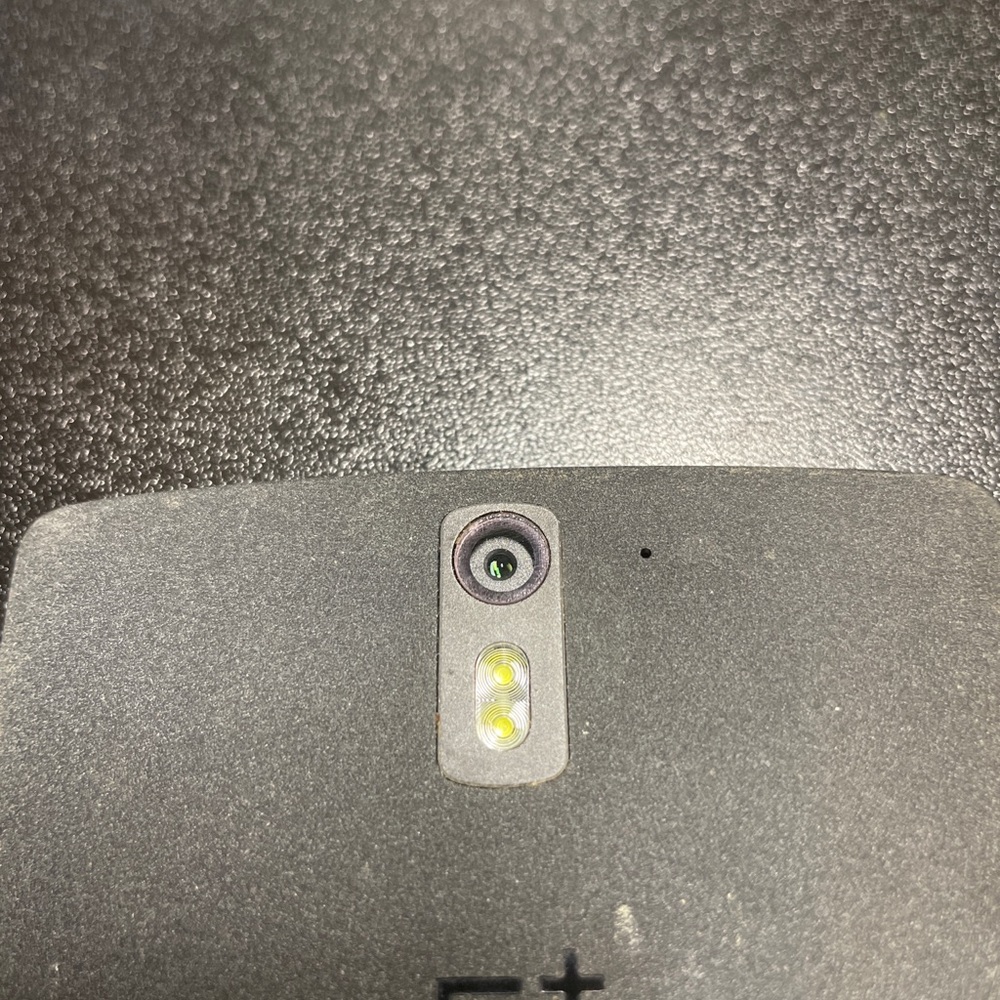 OnePlus One Android Phone - Picture 5 of 5
